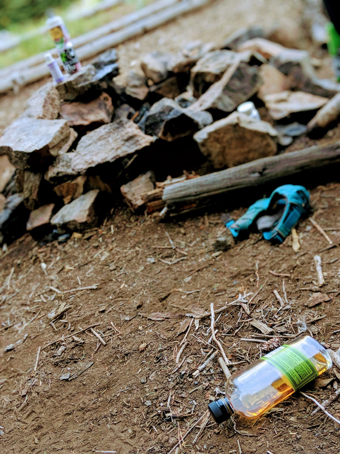 00100lportrait_00100_burst20190915072411007_cover