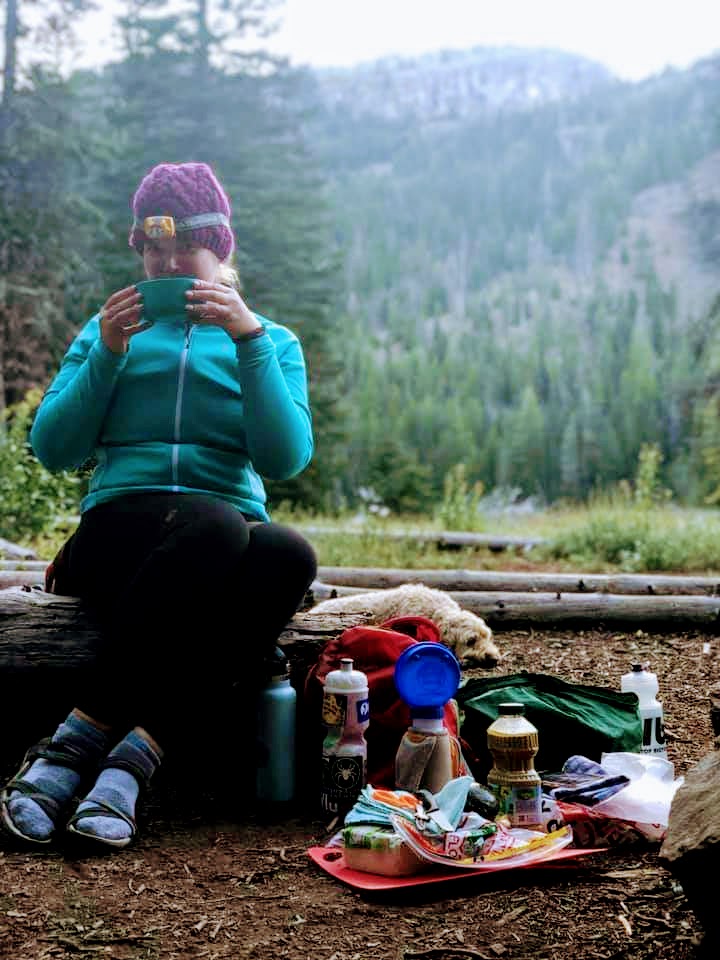 fb_img_1568610611785