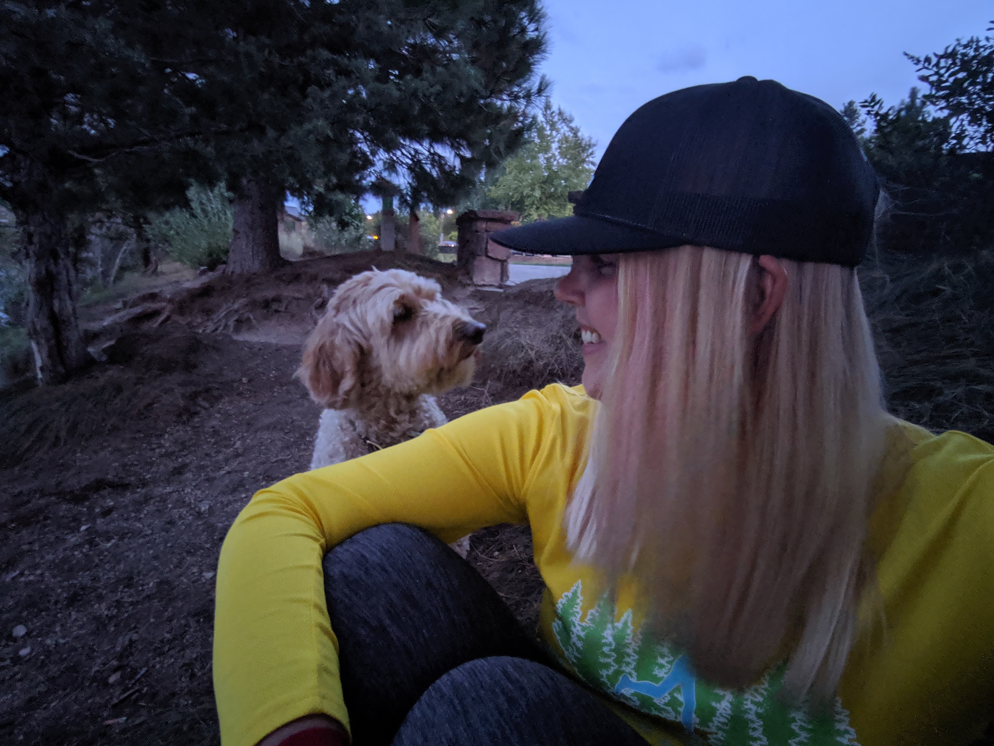 mvimg_20190907_194348