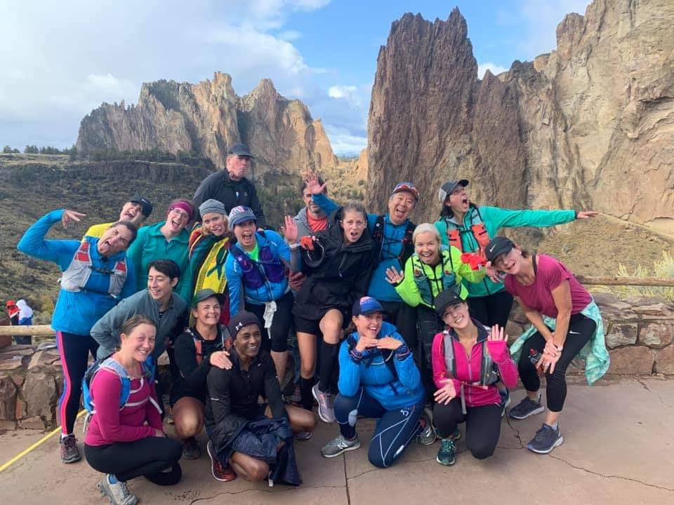 fb_img_1569778456553-1