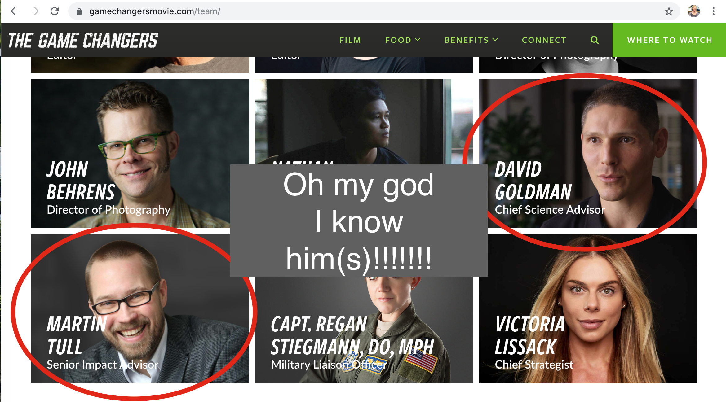 The Game Changers Martin Tull and David Goldman.png