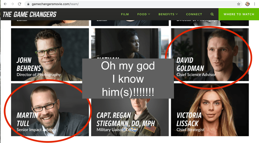 The Game Changers Martin Tull and David Goldman.png