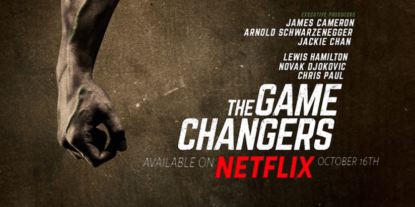 The-Game-Changers-to-launch-on-Netflix-this-month_TotallyVeganBuzz