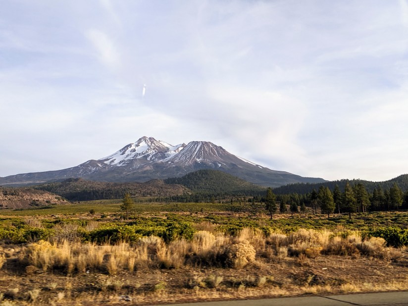 00000img_00000_burst20191111160316578_cover