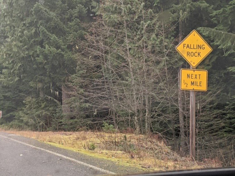 00000img_00000_burst20191119122612148_cover