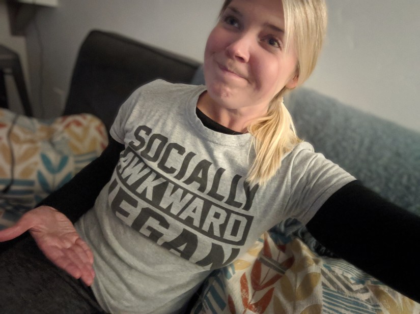 00100sportrait_00100_burst20191028212934688_cover