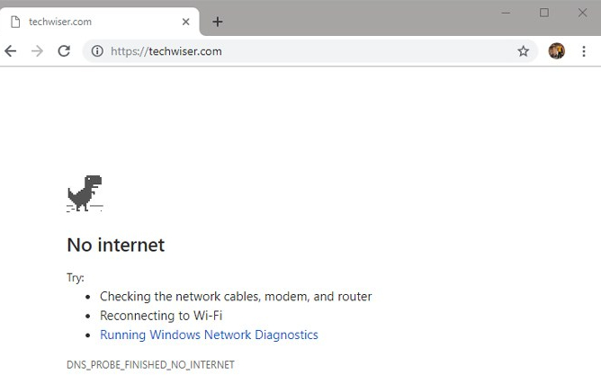 internet_not_working.jpg