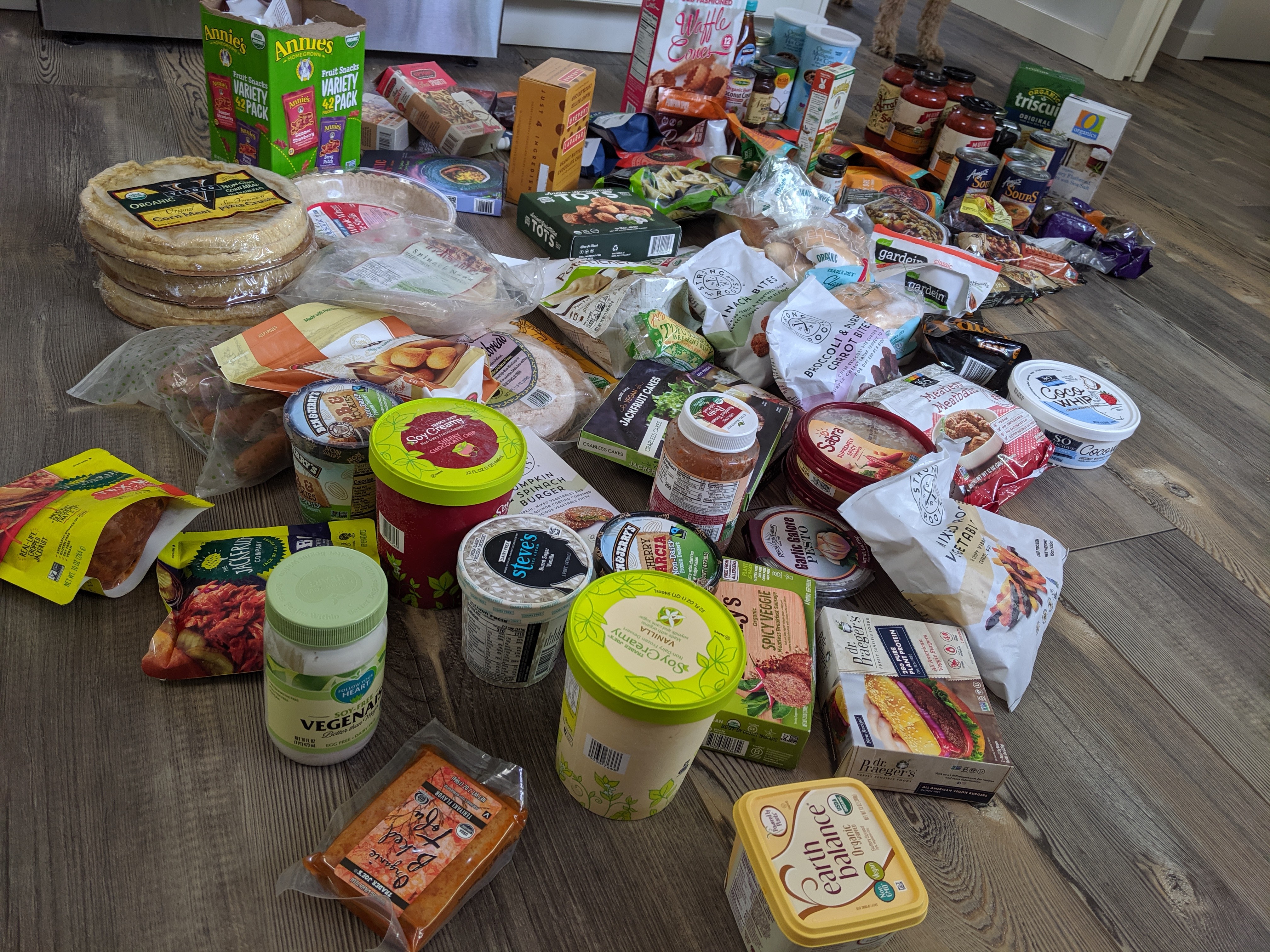 mvimg_20191107_115719