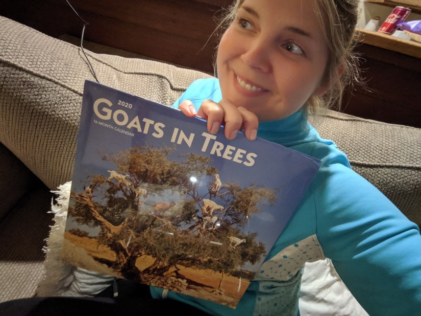 mvimg_20191113_174200