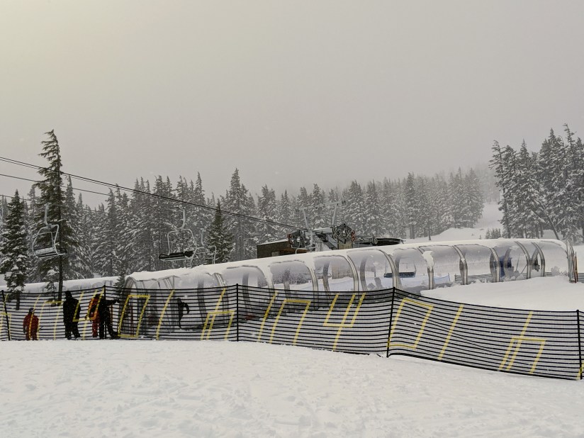 00000img_00000_burst20200127121238155_cover