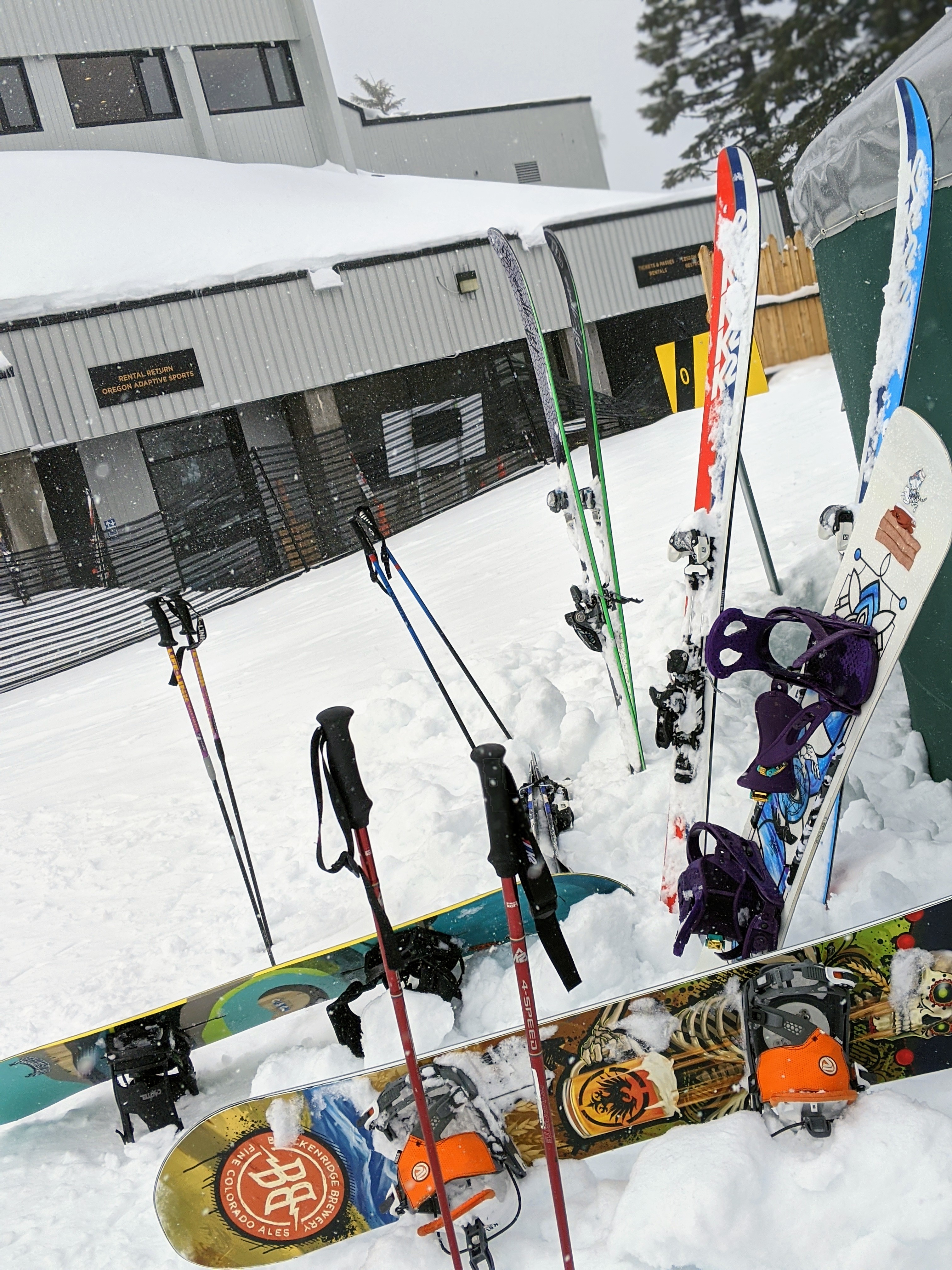 00100lrportrait_00100_burst20200127121230717_cover