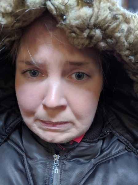 00100sportrait_00100_burst20200127124017073_cover