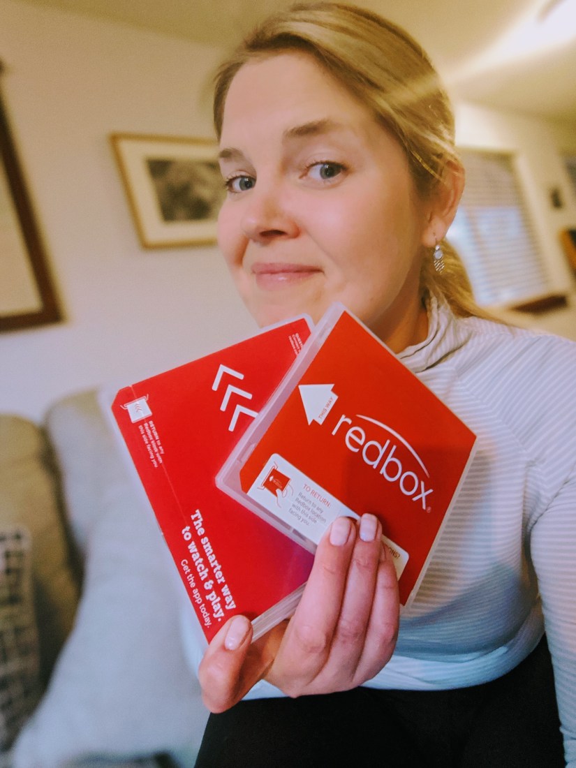 00100sportrait_00100_burst20200214170453363_cover