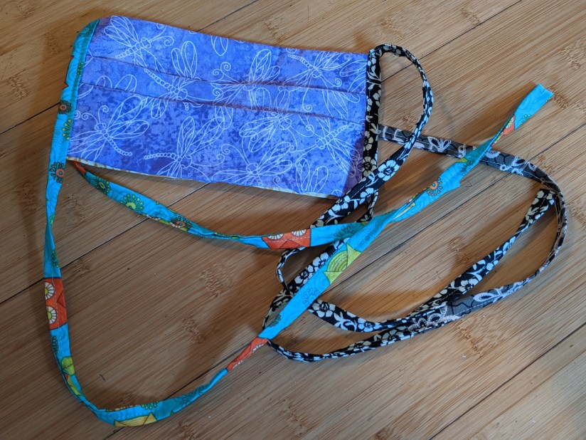 00000img_00000_burst20200407173319804_cover