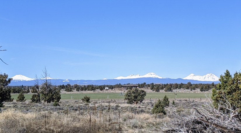 Marathon mountain view Apr 11 2020