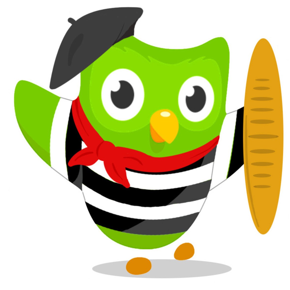 duolingo_french_owl_p3g1Kr8