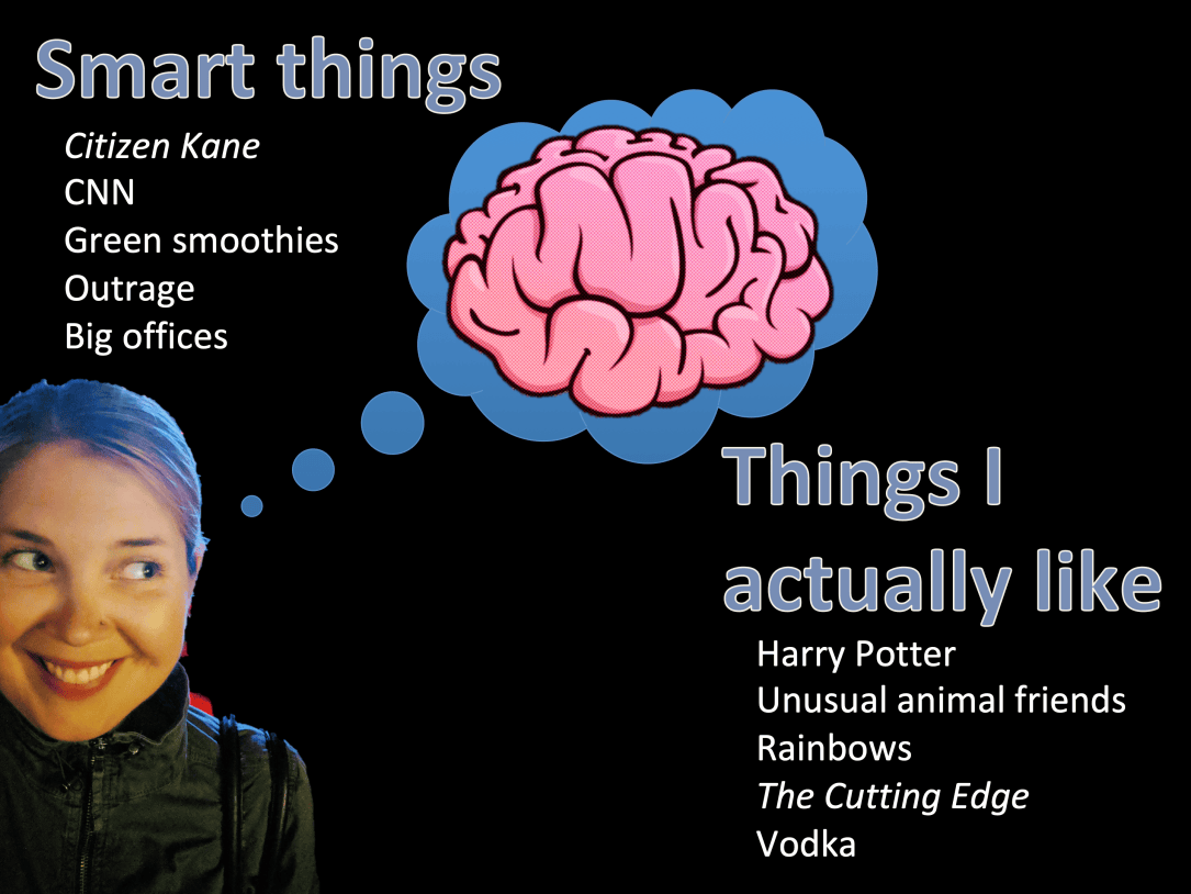 Jules Brain May 2020