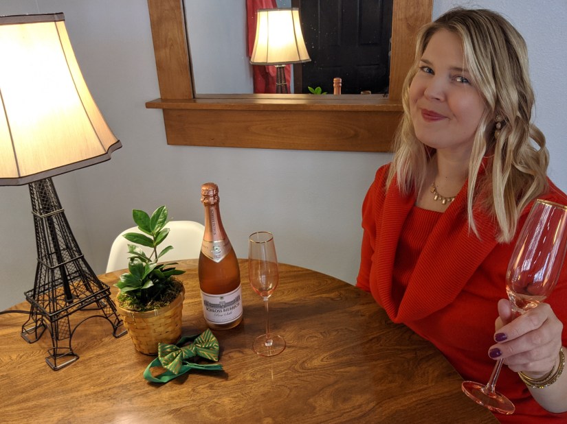 Jules Valentines Day Feb 2020