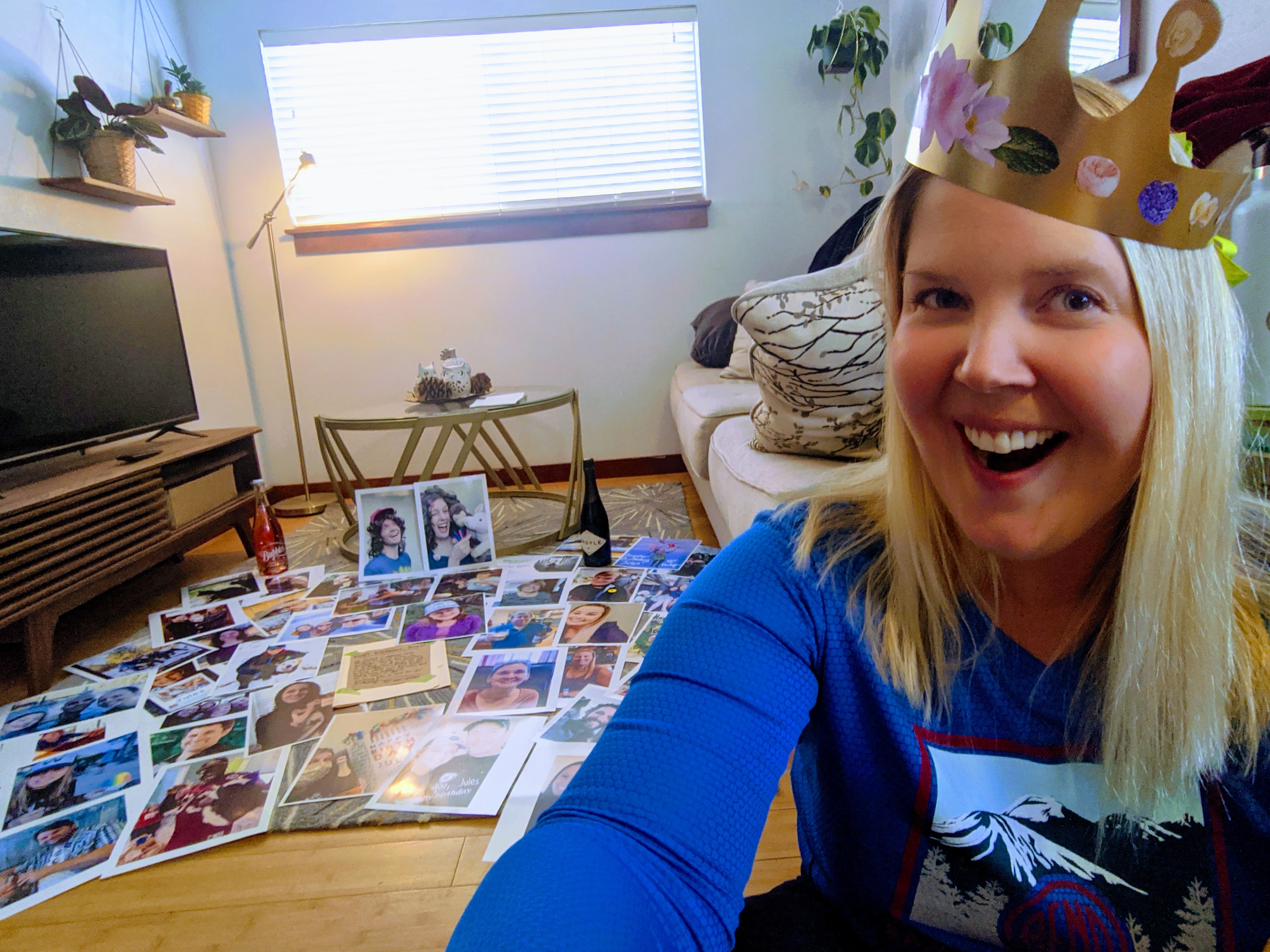 mvimg_20200430_105916