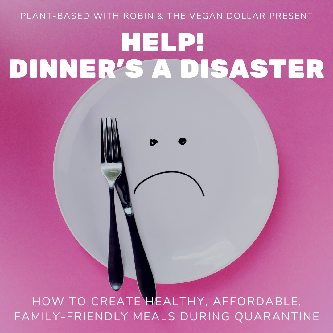 HELP Dinners A Disaster Website Purchase Icon_FINAL_CORRECTED