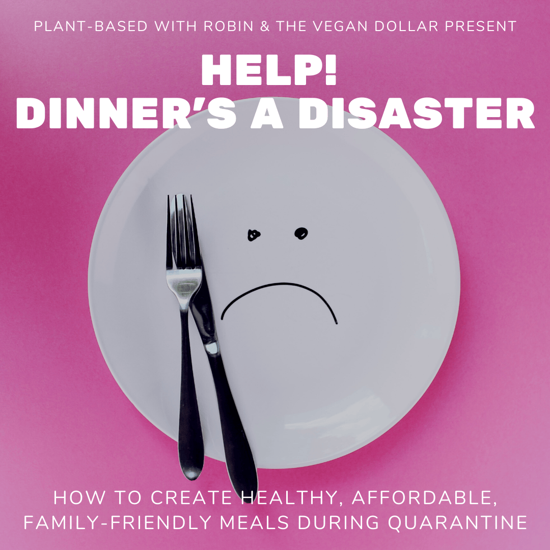 HELP Dinners A Disaster Website Purchase Icon_FINAL_CORRECTED