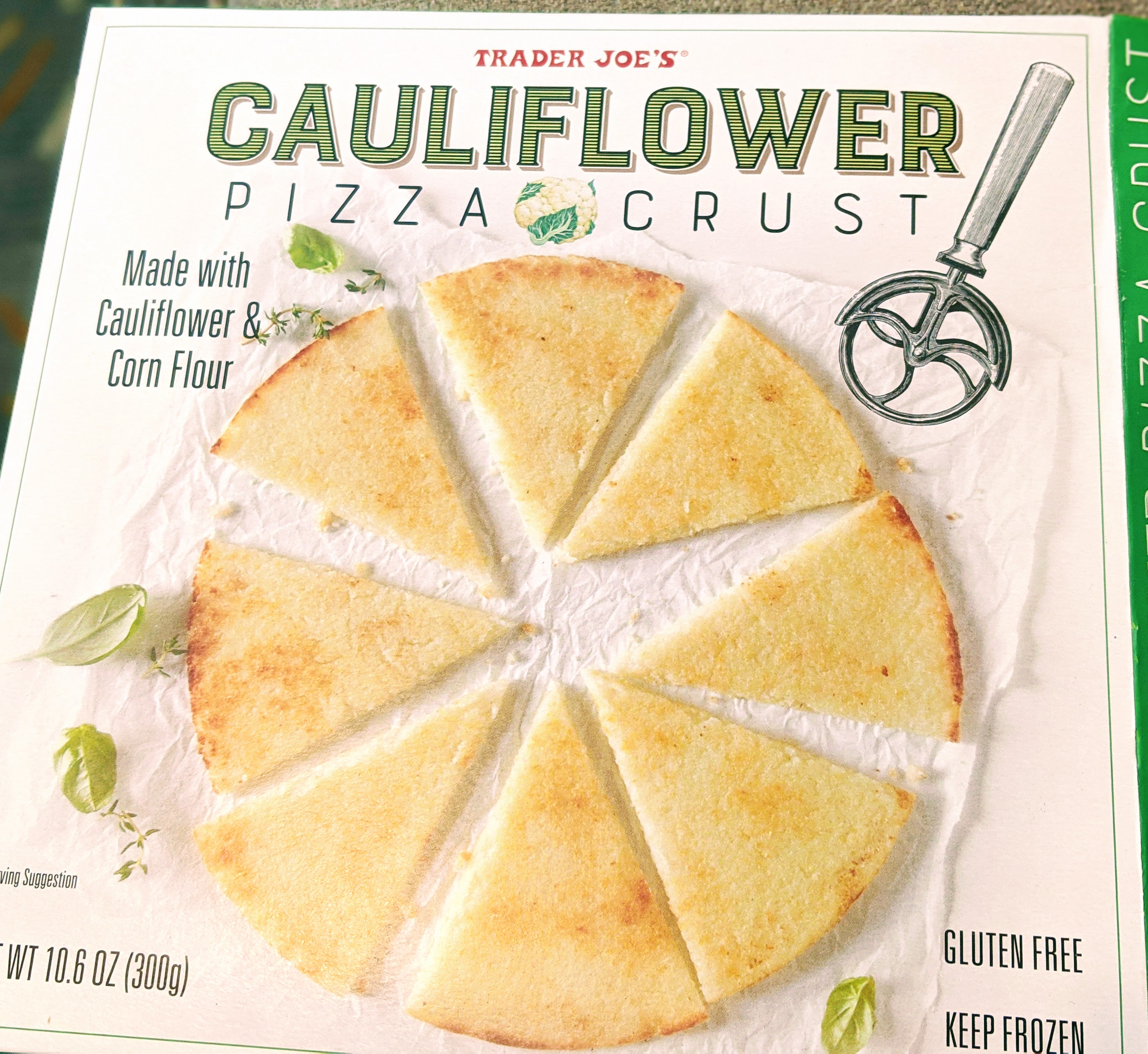 00100lrportrait_00100_burst20200719154458421_cover