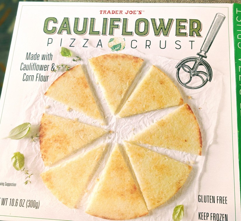 00100lrportrait_00100_burst20200719154458421_cover