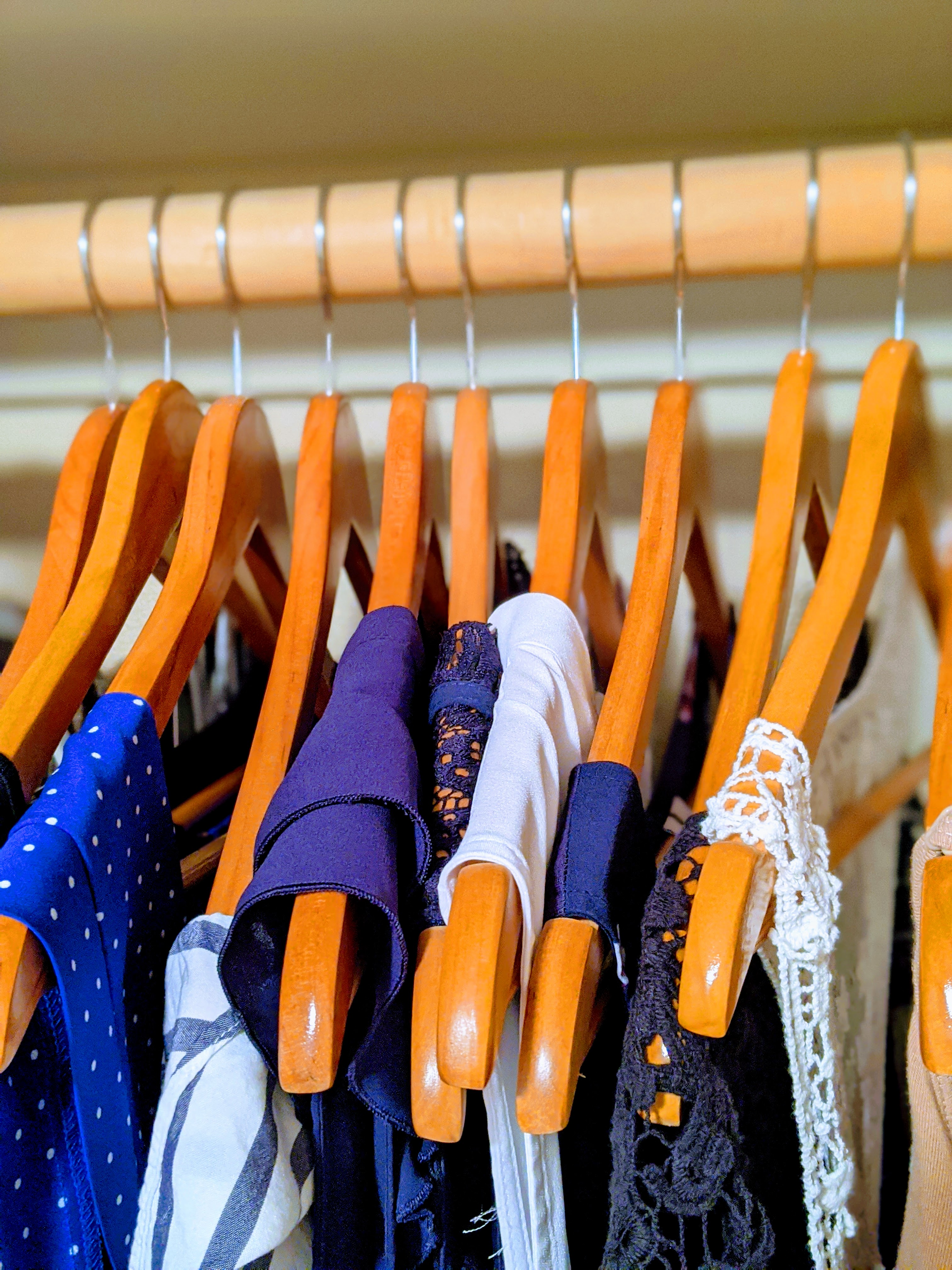 00100lrportrait_00100_burst20200719154538586_cover