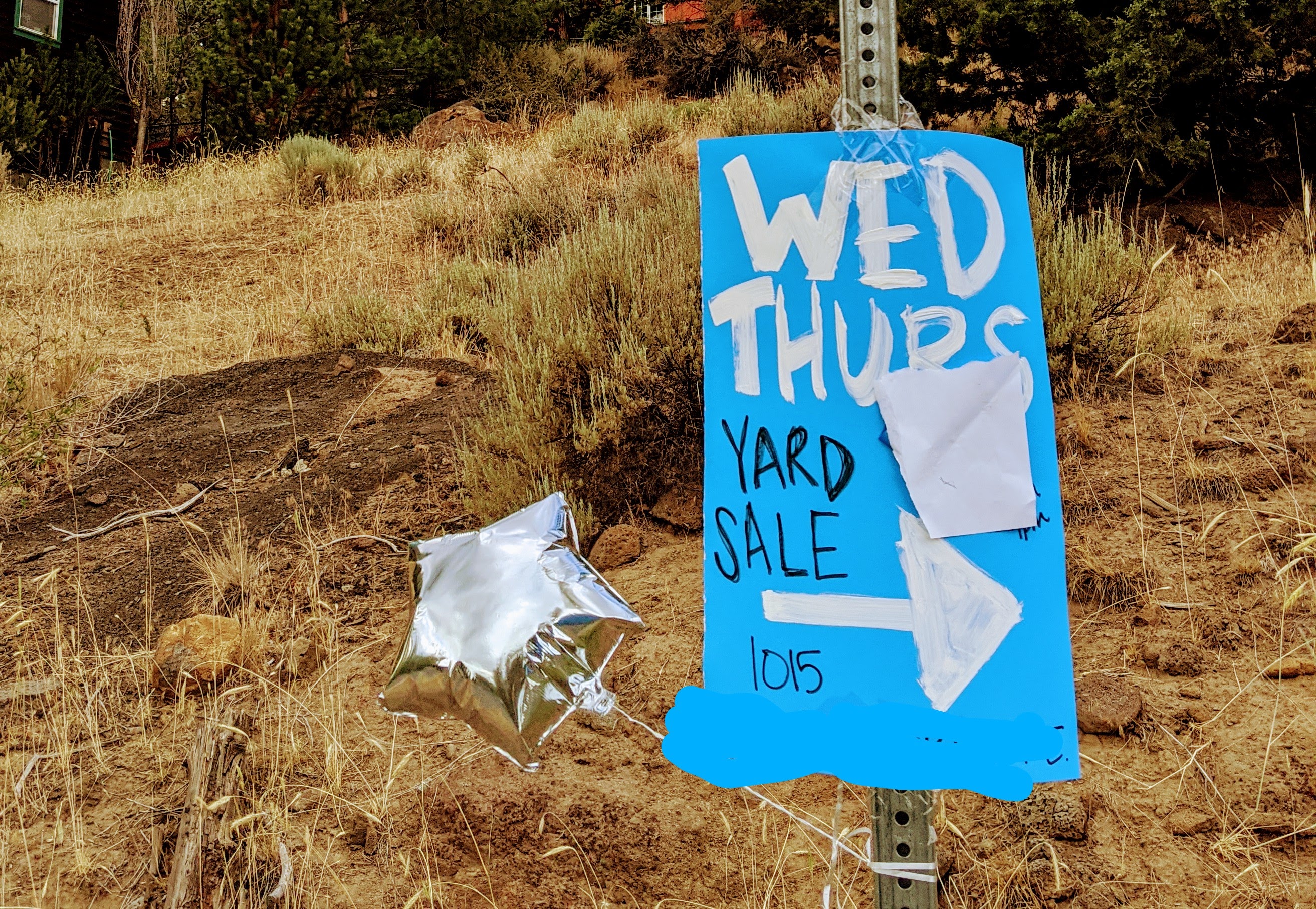 img_20200709_1928112