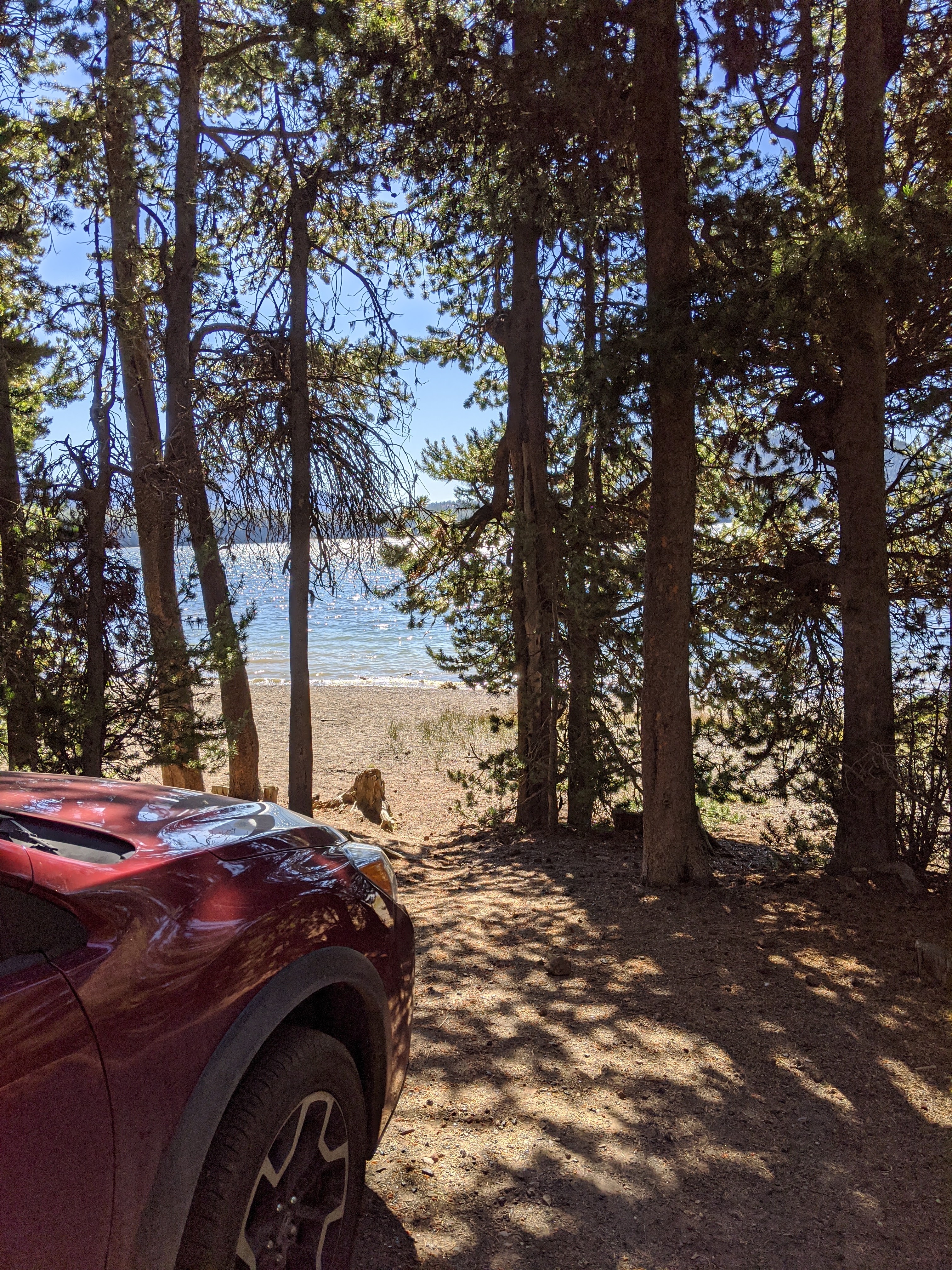 img_20200811_153928-1