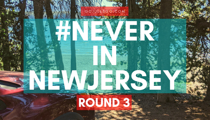 #NeverInNewJersey Round 3 title graphic 19AUG20