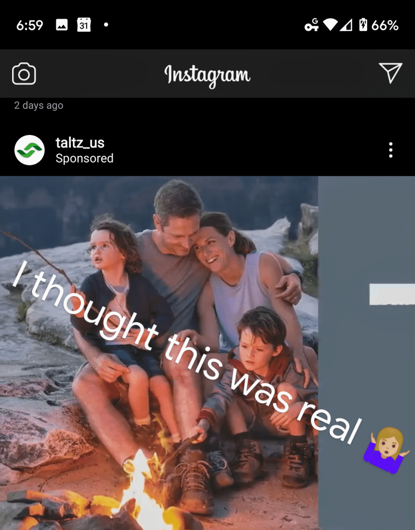 screenshot_20200812-1859392-1